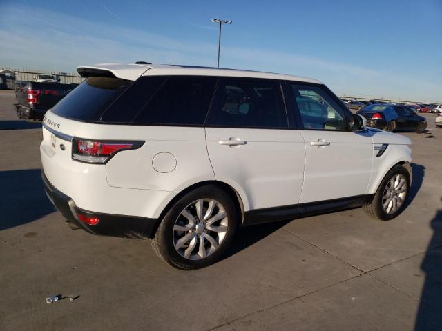 Photo 2 VIN: SALWR2VF3FA514817 - LAND ROVER RANGE ROVE 