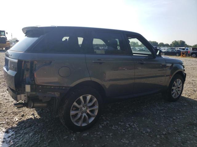 Photo 2 VIN: SALWR2VF3FA517023 - LAND ROVER RANGE ROVE 