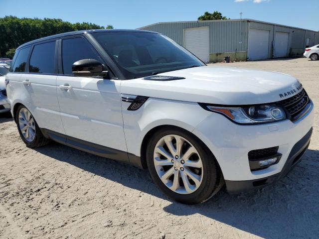 Photo 3 VIN: SALWR2VF3FA525266 - LAND ROVER RANGEROVER 