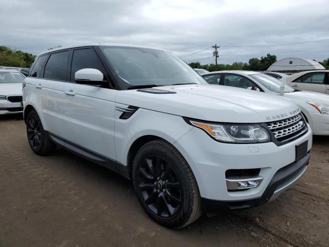 Photo 3 VIN: SALWR2VF3FA540740 - LAND ROVER RANGEROVER 