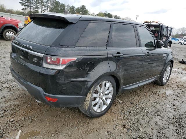 Photo 2 VIN: SALWR2VF3FA613654 - LAND ROVER RANGE ROVE 