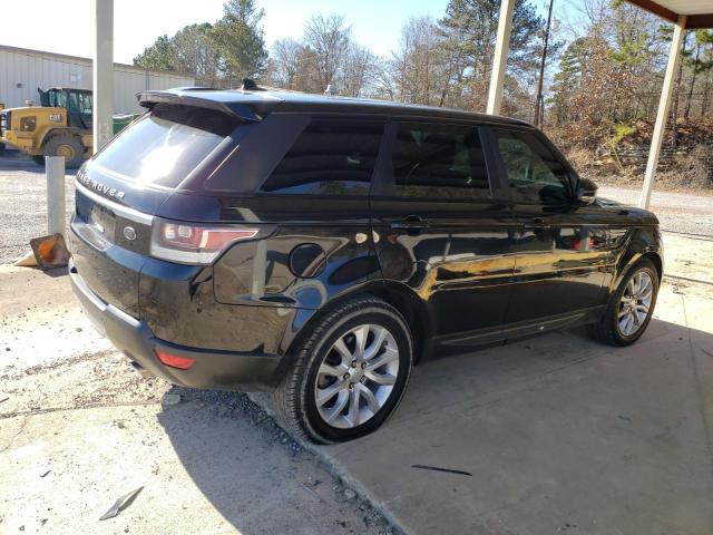 Photo 2 VIN: SALWR2VF3FA613654 - LAND ROVER RANGE ROVE 