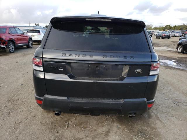 Photo 5 VIN: SALWR2VF3FA624671 - LAND ROVER RANGE ROVE 