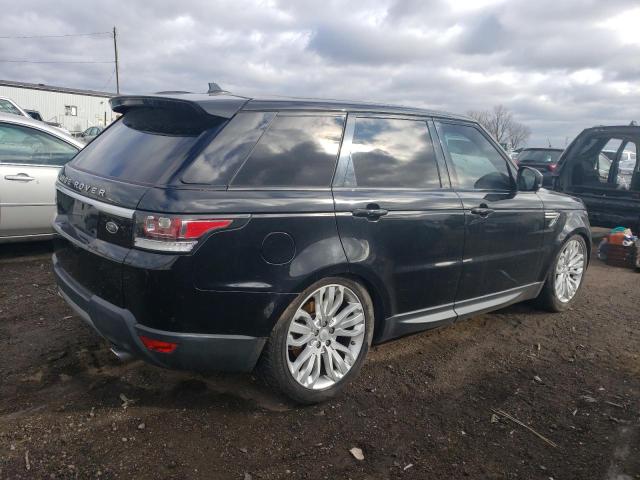 Photo 2 VIN: SALWR2VF3FA626369 - LAND ROVER RANGEROVER 