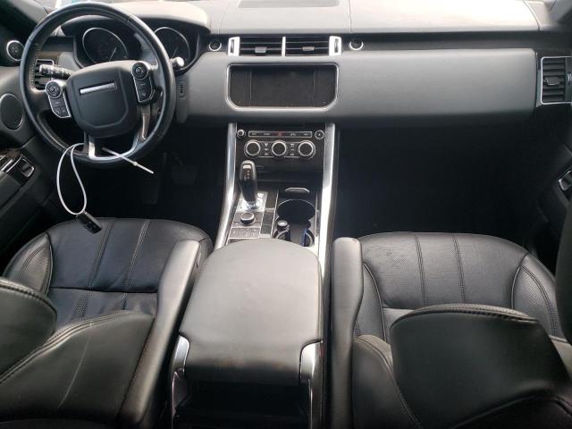 Photo 7 VIN: SALWR2VF3FA626369 - LAND ROVER RANGEROVER 