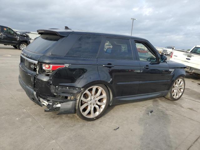 Photo 2 VIN: SALWR2VF3GA563131 - LAND ROVER RANGE ROVE 