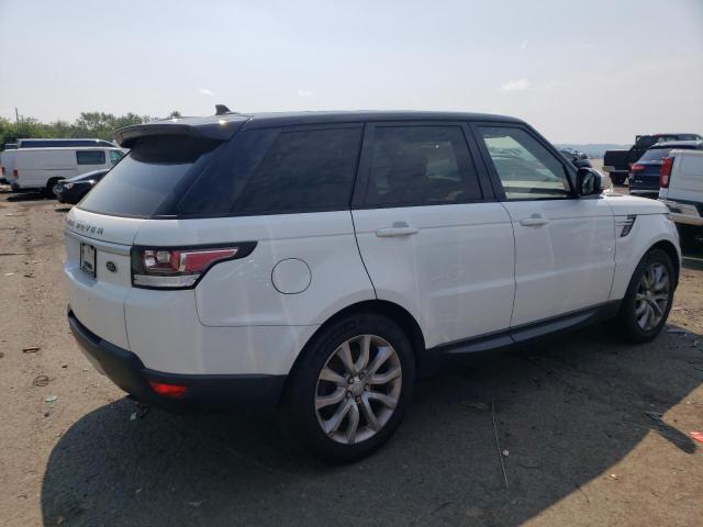 Photo 2 VIN: SALWR2VF3GA639155 - LAND ROVER RANGE ROVE 