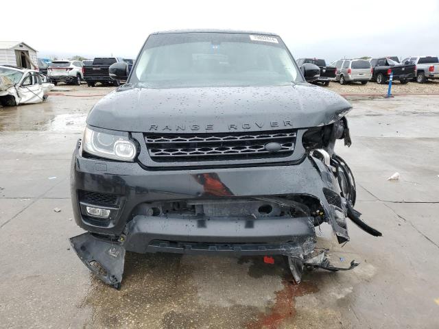 Photo 4 VIN: SALWR2VF4FA507665 - LAND ROVER RANGE ROVE 