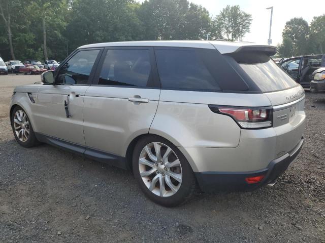 Photo 1 VIN: SALWR2VF4FA508279 - LAND ROVER RANGEROVER 