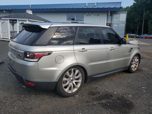 Photo 2 VIN: SALWR2VF4FA508279 - LAND ROVER RANGEROVER 