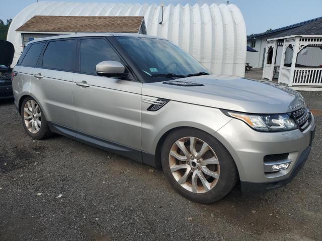 Photo 3 VIN: SALWR2VF4FA508279 - LAND ROVER RANGEROVER 