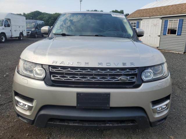 Photo 4 VIN: SALWR2VF4FA508279 - LAND ROVER RANGEROVER 