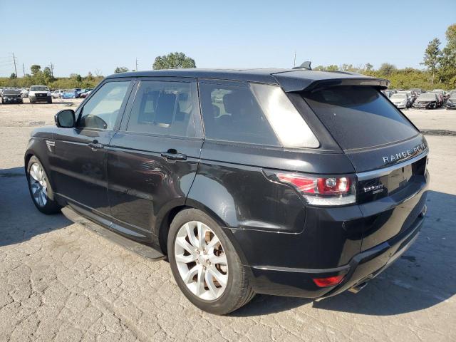 Photo 1 VIN: SALWR2VF4FA512512 - LAND ROVER RANGE ROVE 