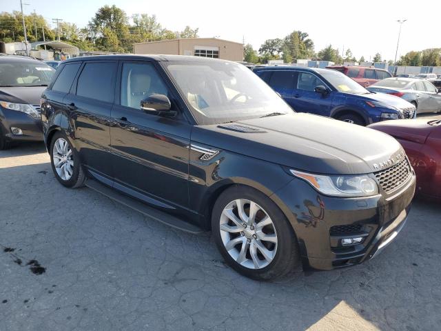 Photo 3 VIN: SALWR2VF4FA512512 - LAND ROVER RANGE ROVE 