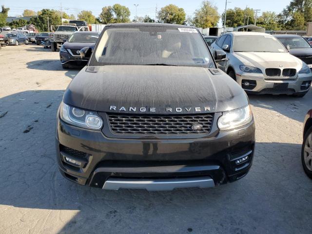 Photo 4 VIN: SALWR2VF4FA512512 - LAND ROVER RANGE ROVE 