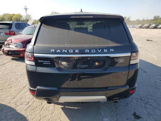 Photo 5 VIN: SALWR2VF4FA512512 - LAND ROVER RANGE ROVE 