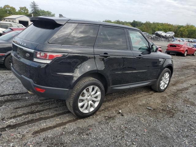 Photo 2 VIN: SALWR2VF4FA533876 - LAND ROVER RANGE ROVE 