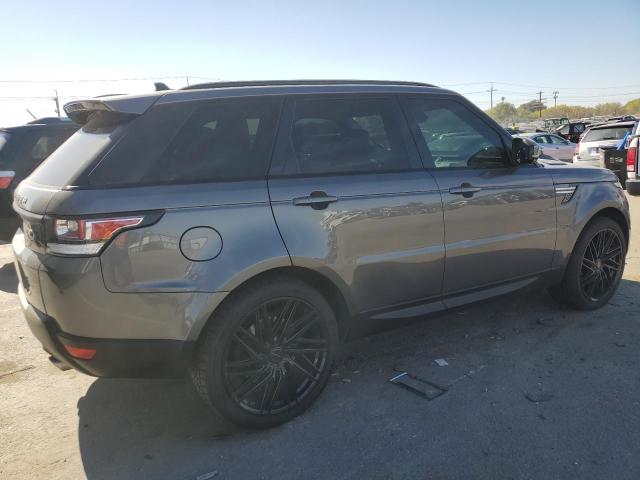 Photo 2 VIN: SALWR2VF4FA538964 - LAND ROVER RANGE ROVE 