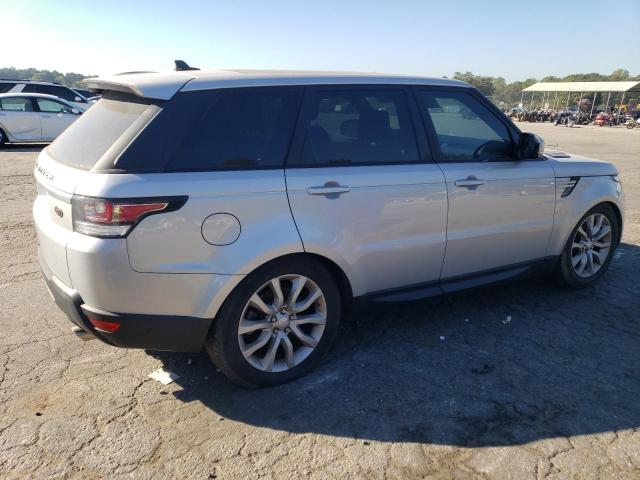 Photo 2 VIN: SALWR2VF4FA539077 - LAND ROVER RANGE ROVE 