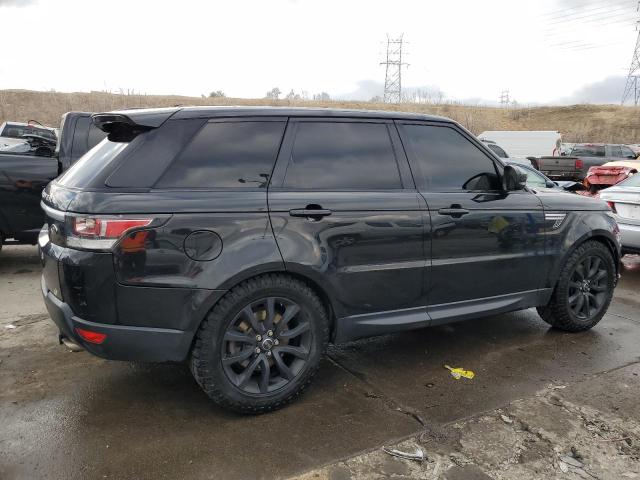 Photo 2 VIN: SALWR2VF4FA604977 - LAND ROVER RANGEROVER 