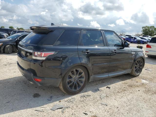 Photo 2 VIN: SALWR2VF4FA620404 - LAND ROVER RANGEROVER 