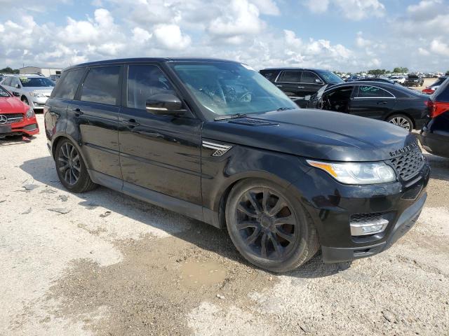 Photo 3 VIN: SALWR2VF4FA620404 - LAND ROVER RANGEROVER 