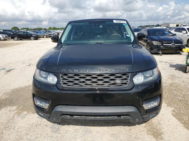 Photo 4 VIN: SALWR2VF4FA620404 - LAND ROVER RANGEROVER 