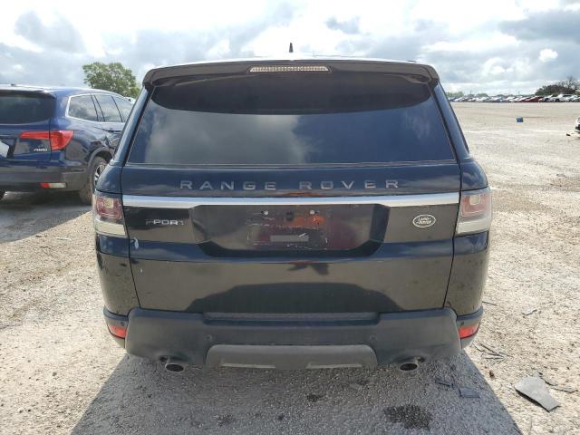 Photo 5 VIN: SALWR2VF4FA620404 - LAND ROVER RANGEROVER 