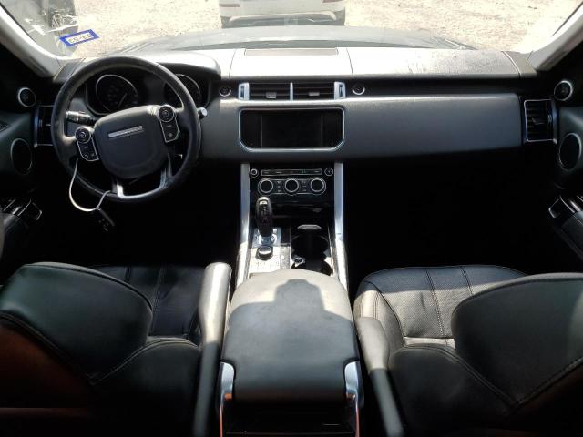 Photo 7 VIN: SALWR2VF4FA620404 - LAND ROVER RANGEROVER 