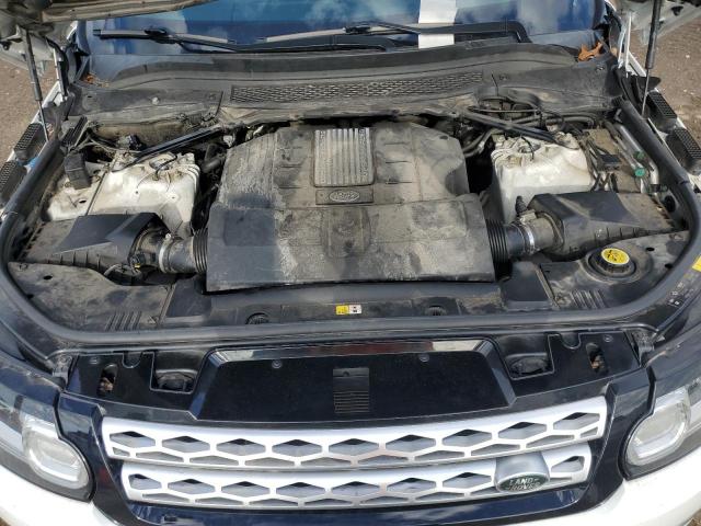 Photo 11 VIN: SALWR2VF4FA621844 - LAND ROVER RANGEROVER 