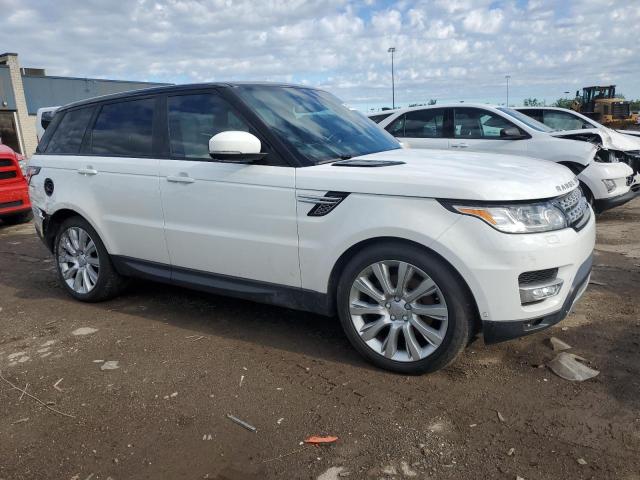 Photo 3 VIN: SALWR2VF4FA621844 - LAND ROVER RANGEROVER 