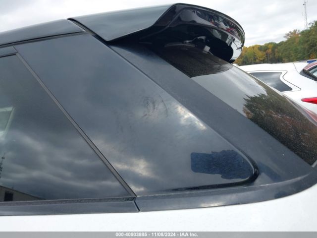 Photo 5 VIN: SALWR2VF4GA573621 - LAND ROVER RANGE ROVER SPORT 