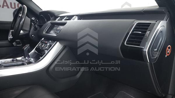 Photo 31 VIN: SALWR2VF4GA650195 - RANGE ROVER SPORT 