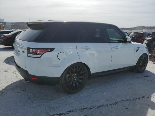 Photo 2 VIN: SALWR2VF5FA505651 - LAND ROVER RANGEROVER 