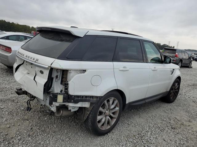 Photo 2 VIN: SALWR2VF5FA516486 - LAND ROVER RANGE ROVE 