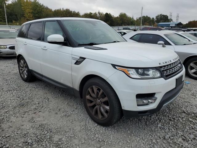 Photo 3 VIN: SALWR2VF5FA516486 - LAND ROVER RANGE ROVE 