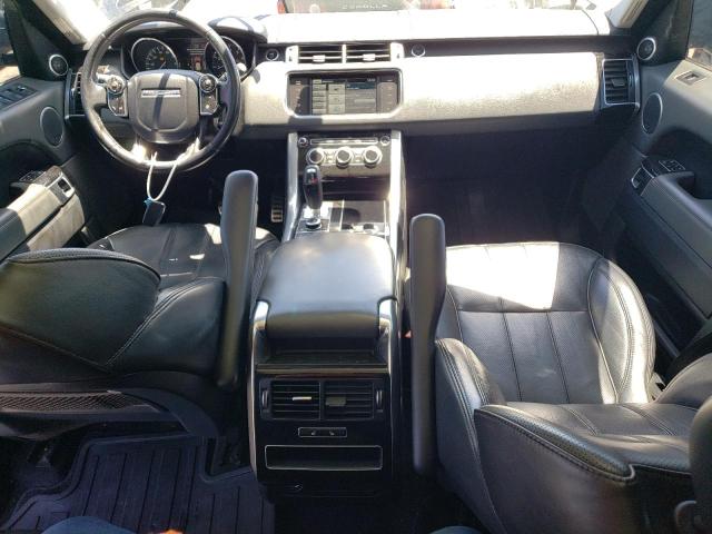 Photo 7 VIN: SALWR2VF5FA519324 - LAND ROVER RANGE ROVE 