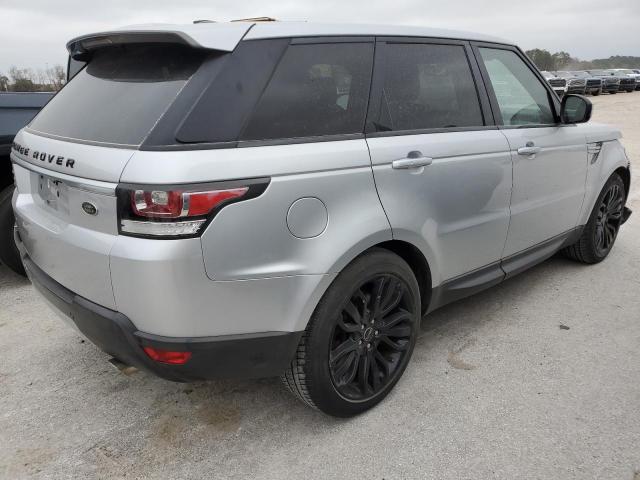 Photo 2 VIN: SALWR2VF5FA535345 - LAND ROVER RANGEROVER 