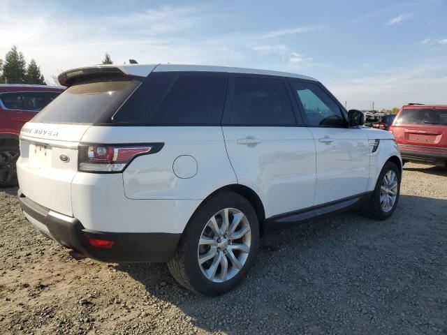 Photo 2 VIN: SALWR2VF5FA541629 - LAND ROVER RANGE ROVE 