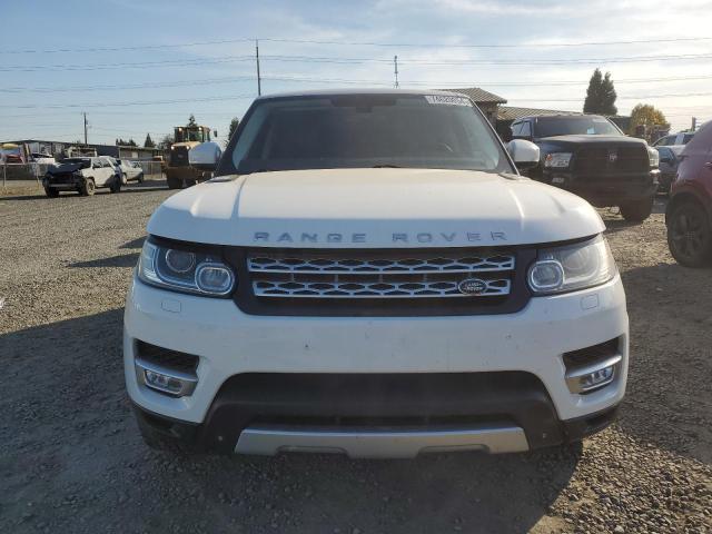 Photo 4 VIN: SALWR2VF5FA541629 - LAND ROVER RANGE ROVE 