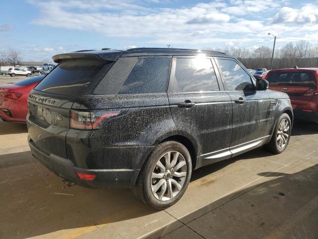 Photo 2 VIN: SALWR2VF5FA604812 - LAND ROVER RANGE ROVE 