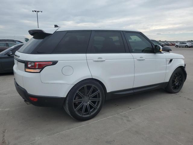 Photo 2 VIN: SALWR2VF5FA620735 - LAND ROVER RANGEROVER 