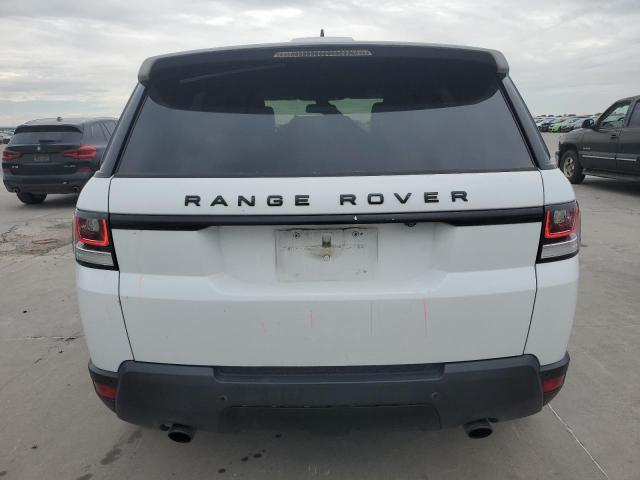 Photo 5 VIN: SALWR2VF5FA620735 - LAND ROVER RANGEROVER 