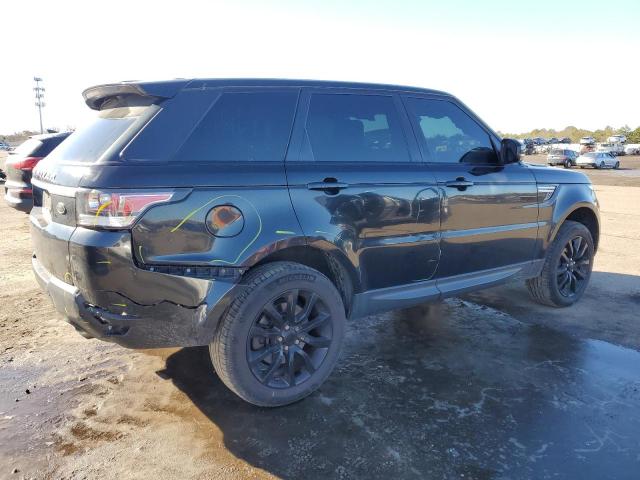 Photo 2 VIN: SALWR2VF5FA628642 - LAND ROVER RANGEROVER 