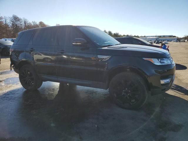 Photo 3 VIN: SALWR2VF5FA628642 - LAND ROVER RANGEROVER 