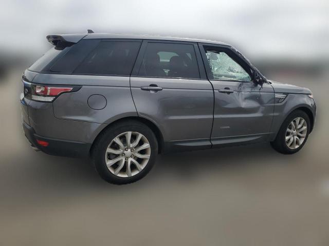 Photo 2 VIN: SALWR2VF6FA536164 - LAND ROVER RANGEROVER 