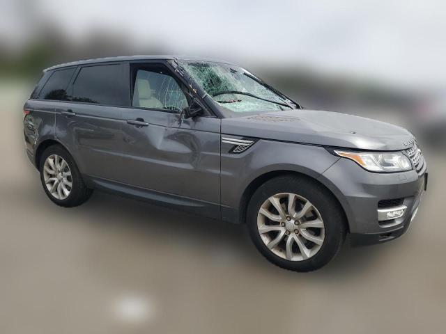 Photo 3 VIN: SALWR2VF6FA536164 - LAND ROVER RANGEROVER 