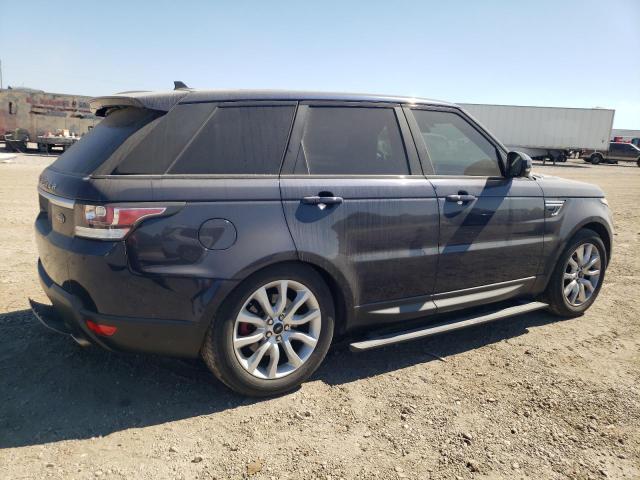 Photo 2 VIN: SALWR2VF6FA536259 - LAND ROVER RANGE ROVE 