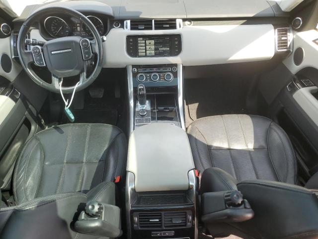 Photo 7 VIN: SALWR2VF6FA624826 - LAND ROVER RANGEROVER 