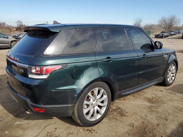 Photo 2 VIN: SALWR2VF6FA628777 - LAND ROVER RANGEROVER 